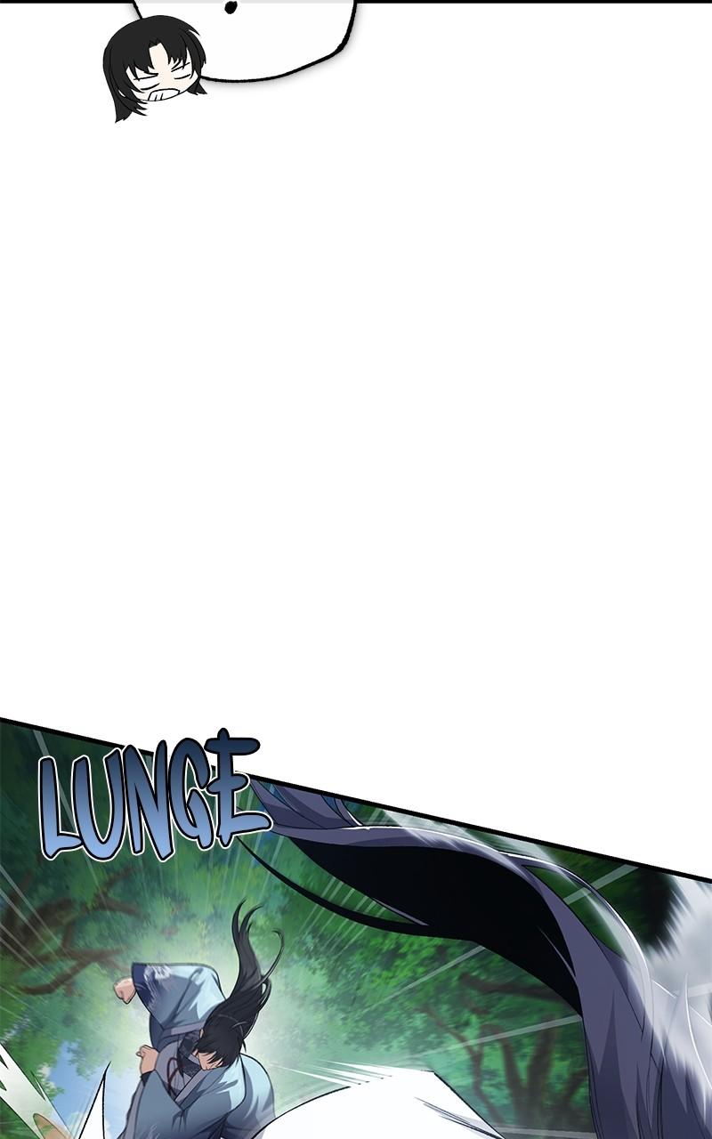 Best Teacher Baek Chap 110 - Next Chap 111