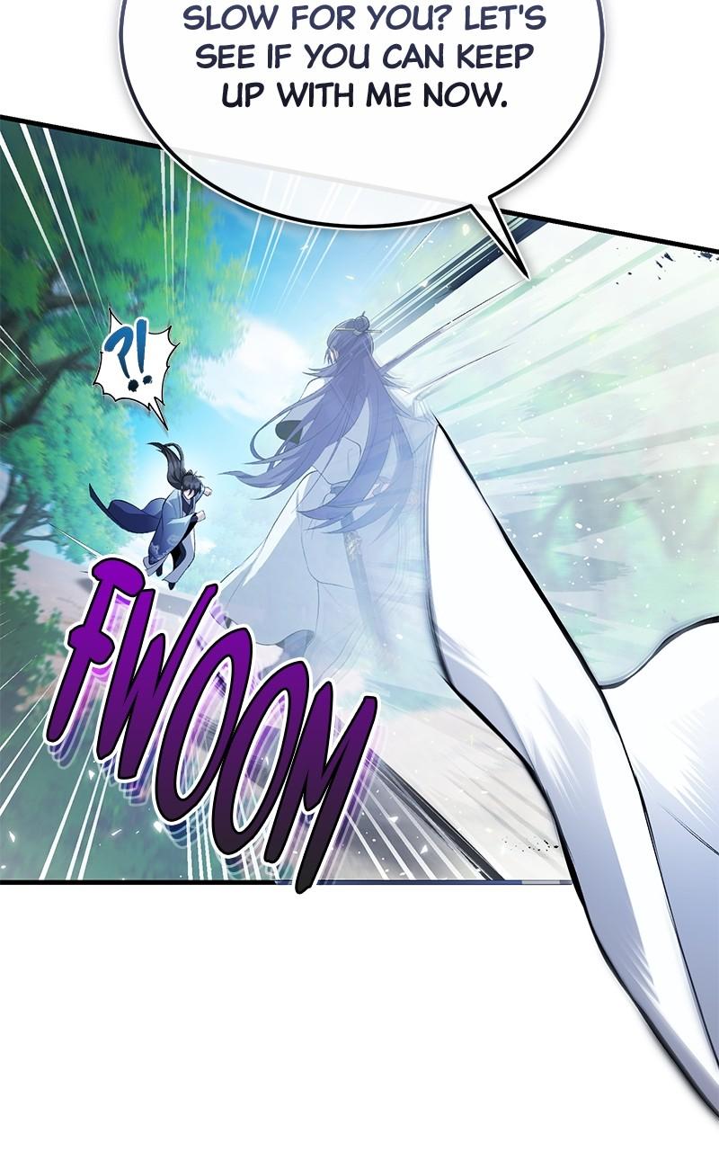 Best Teacher Baek Chap 110 - Next Chap 111