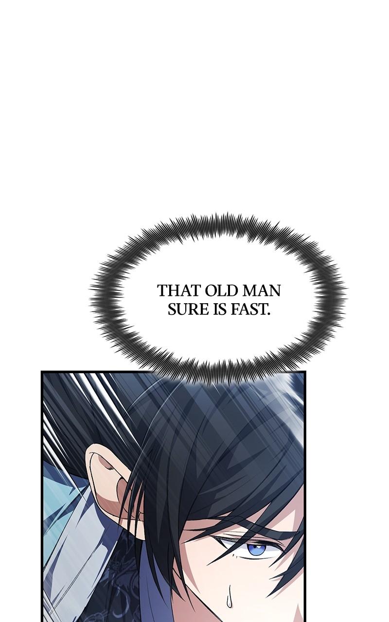 Best Teacher Baek Chap 110 - Next Chap 111