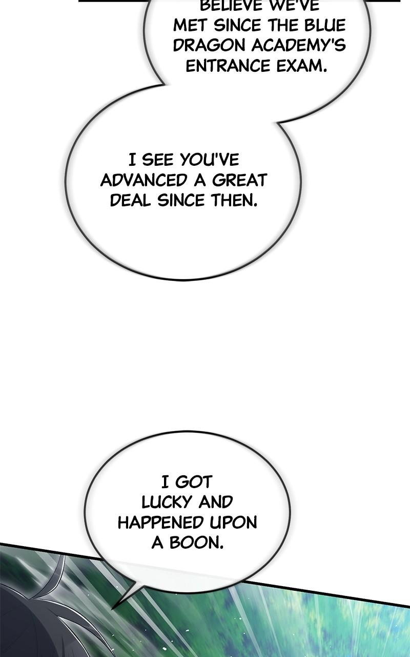 Best Teacher Baek Chap 110 - Next Chap 111