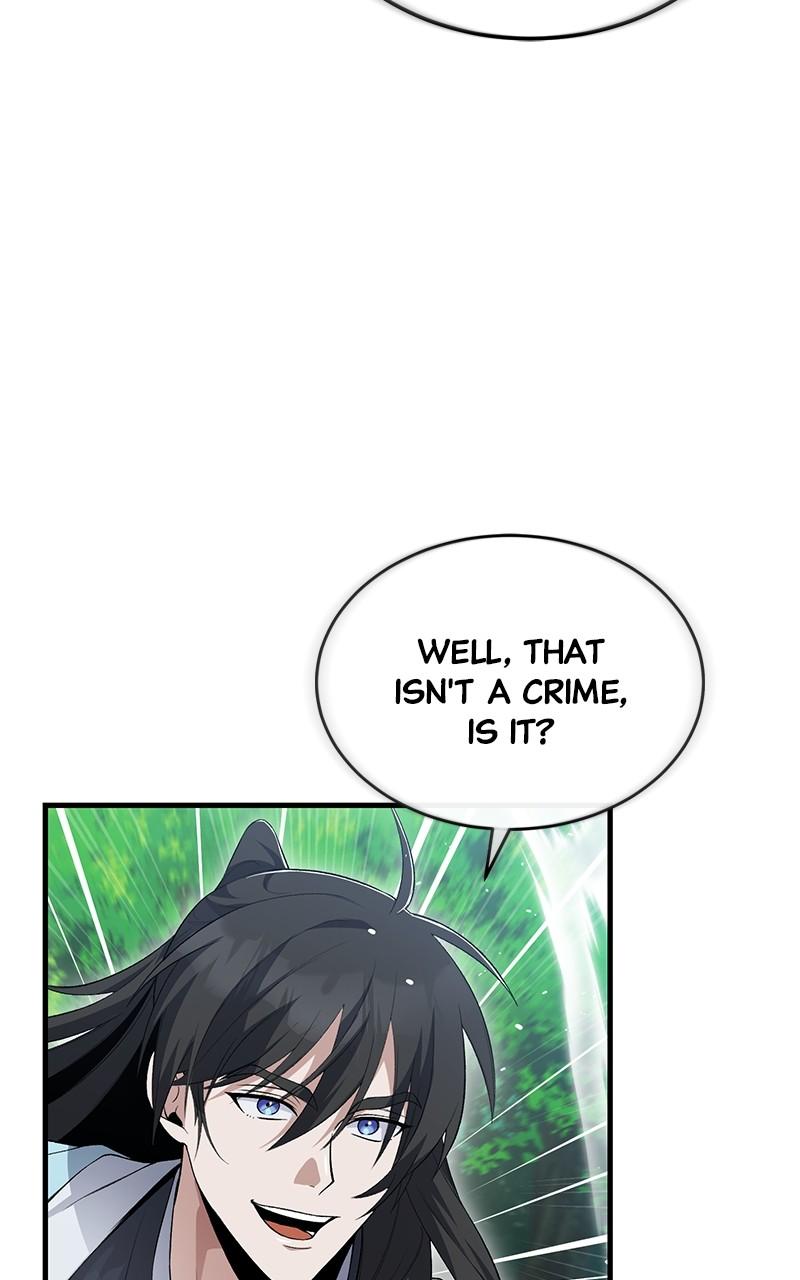 Best Teacher Baek Chap 110 - Next Chap 111