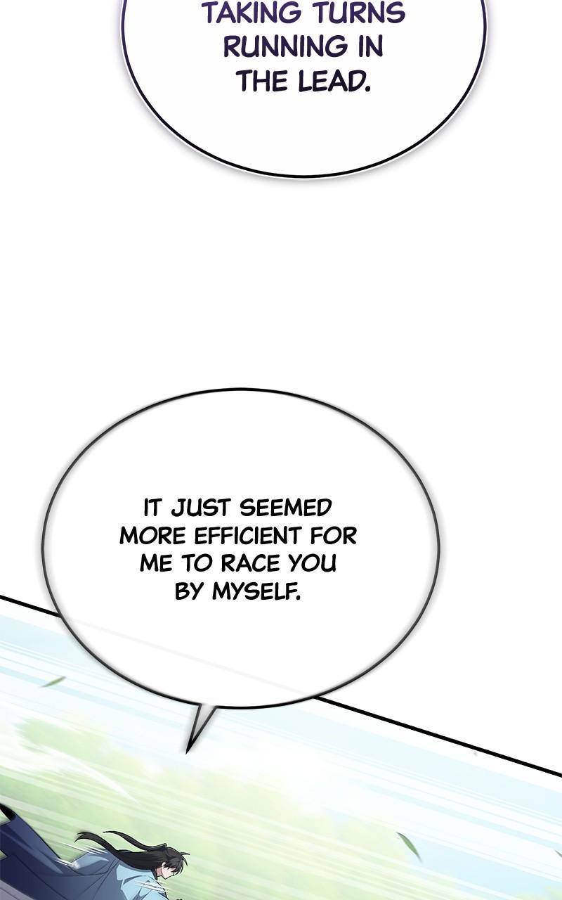 Best Teacher Baek Chap 110 - Next Chap 111