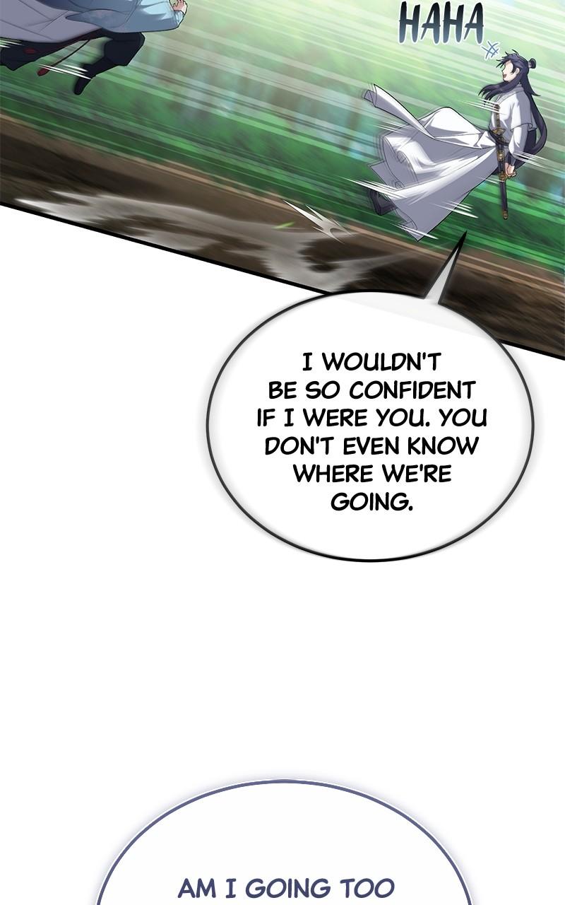 Best Teacher Baek Chap 110 - Next Chap 111