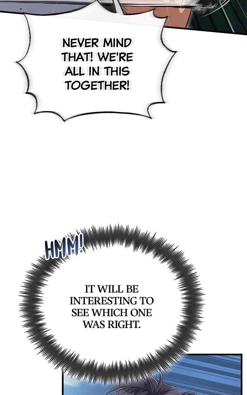 Best Teacher Baek Chap 110 - Next Chap 111