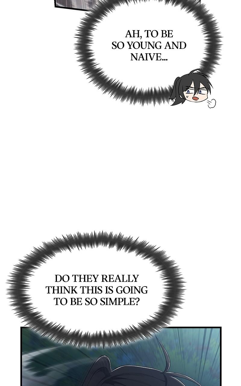 Best Teacher Baek Chap 110 - Next Chap 111