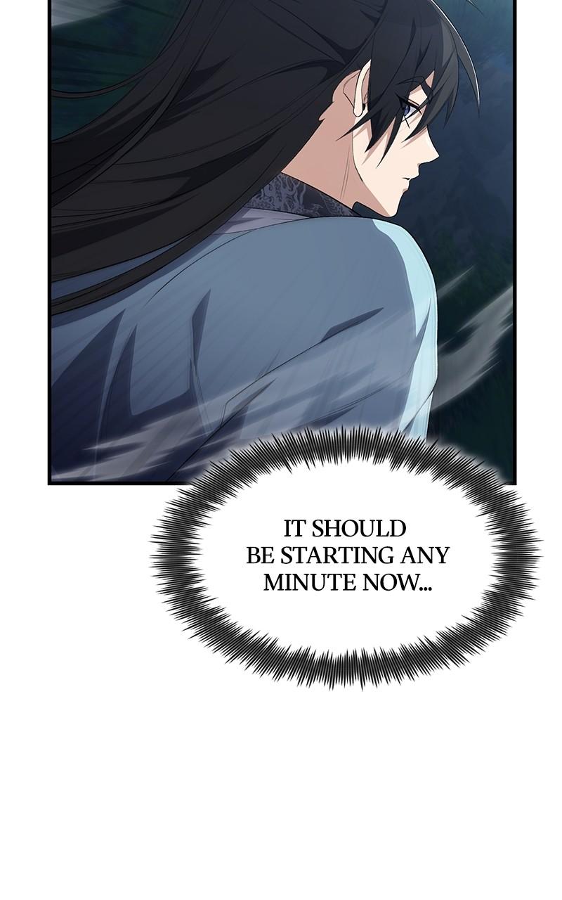 Best Teacher Baek Chap 110 - Next Chap 111