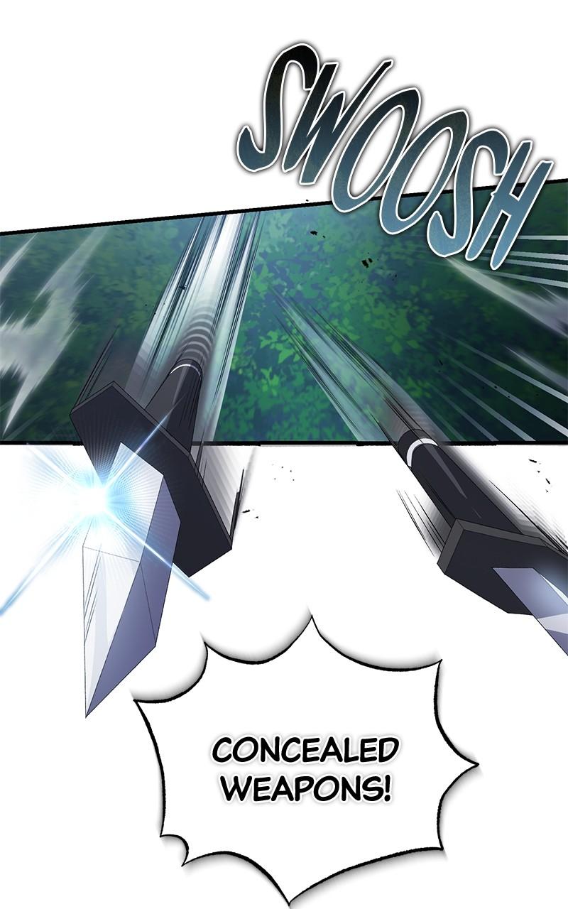 Best Teacher Baek Chap 110 - Next Chap 111