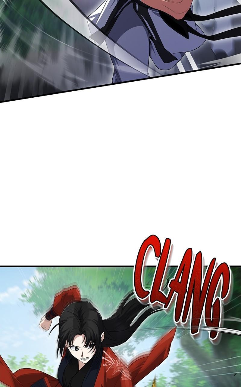 Best Teacher Baek Chap 110 - Next Chap 111
