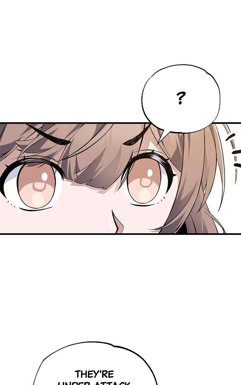 Best Teacher Baek Chap 110 - Next Chap 111