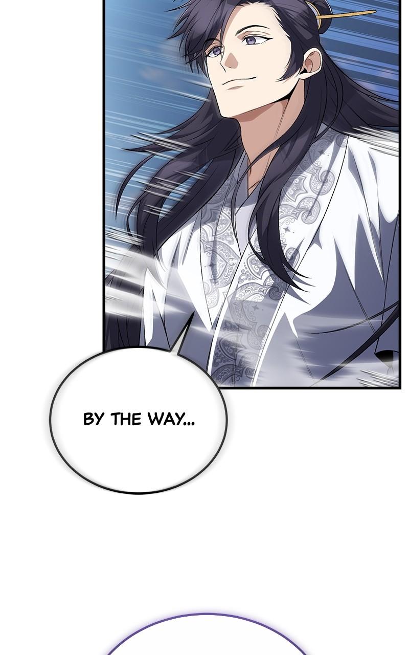 Best Teacher Baek Chap 110 - Next Chap 111