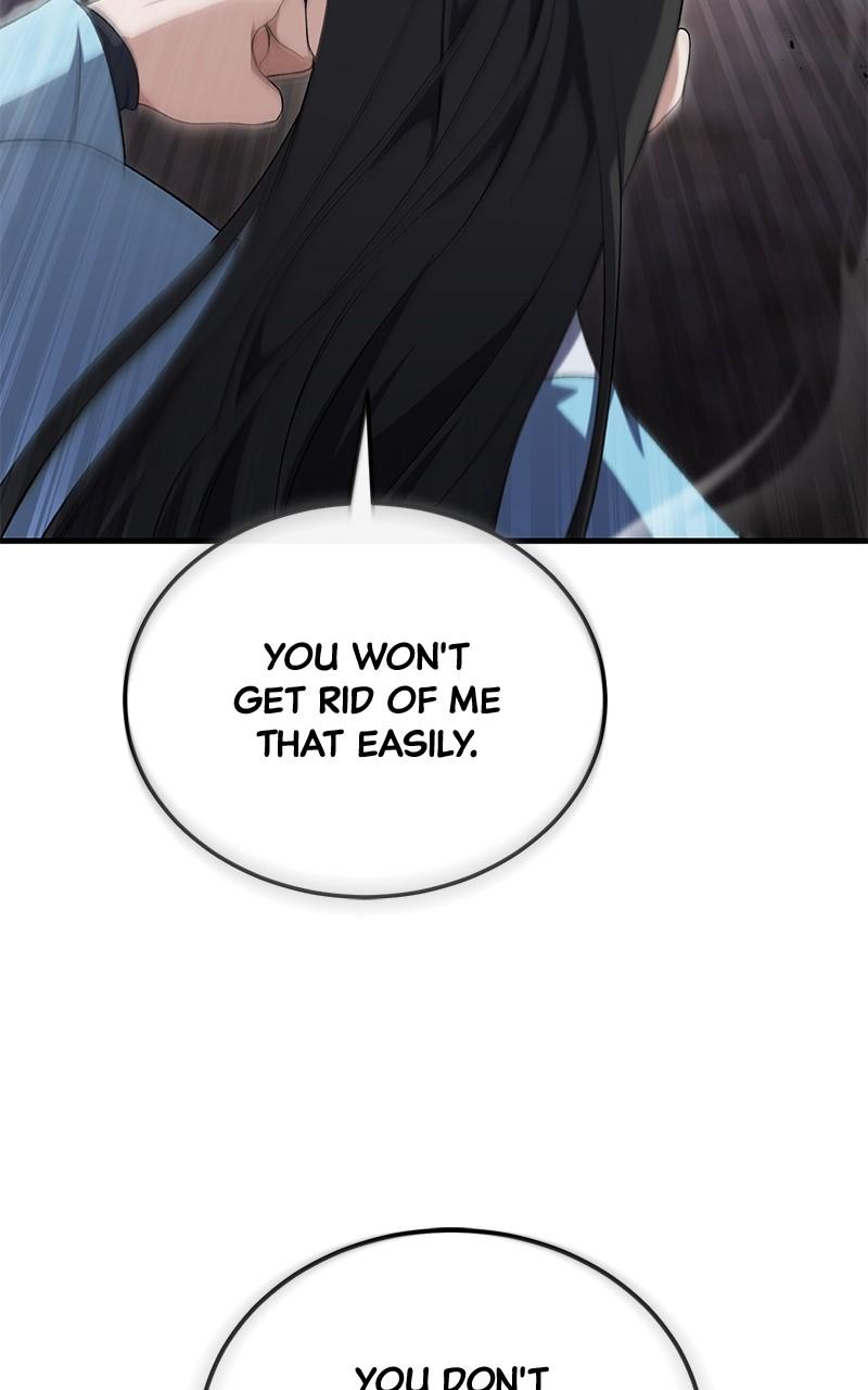 Best Teacher Baek Chap 110 - Next Chap 111