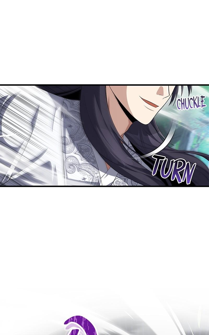 Best Teacher Baek Chap 110 - Next Chap 111