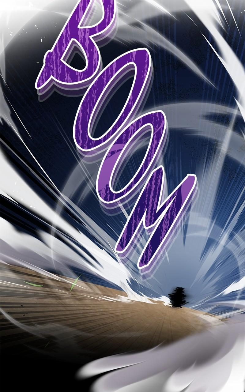 Best Teacher Baek Chap 110 - Next Chap 111