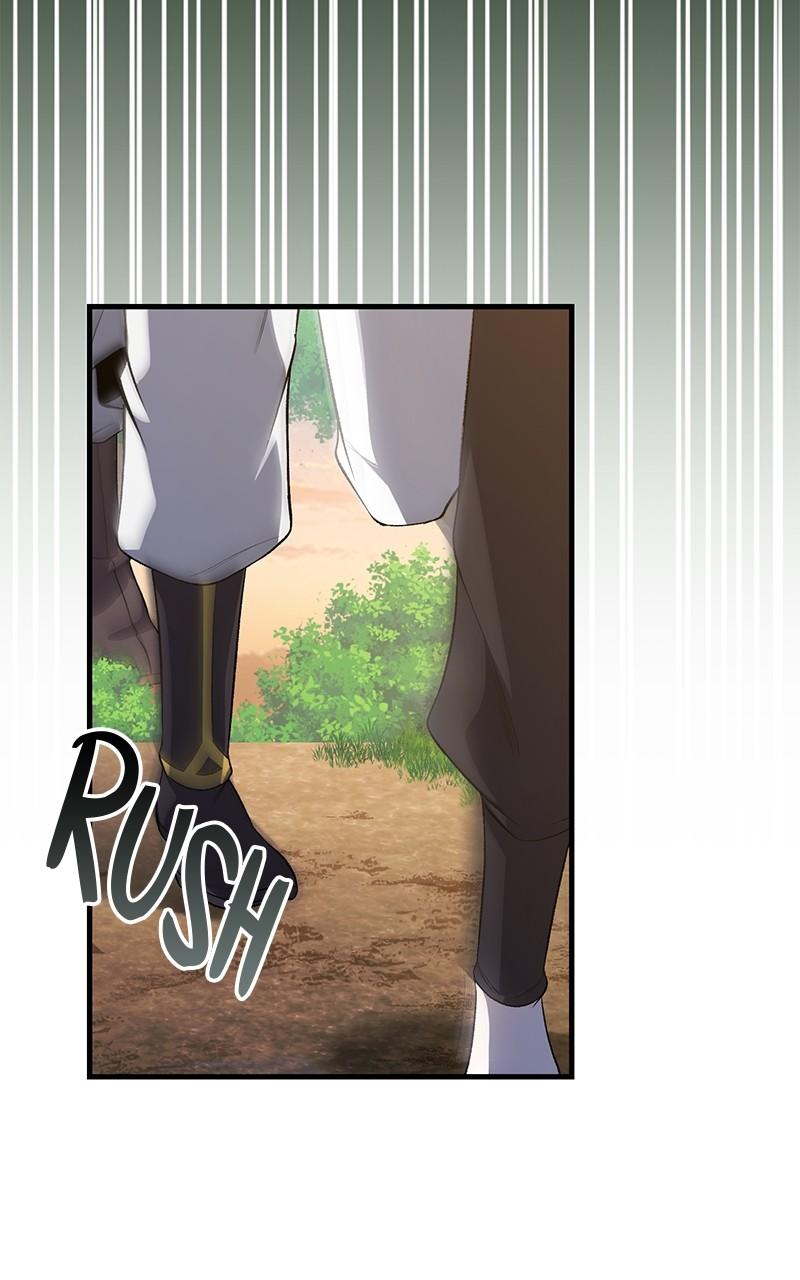 Best Teacher Baek Chap 110 - Next Chap 111