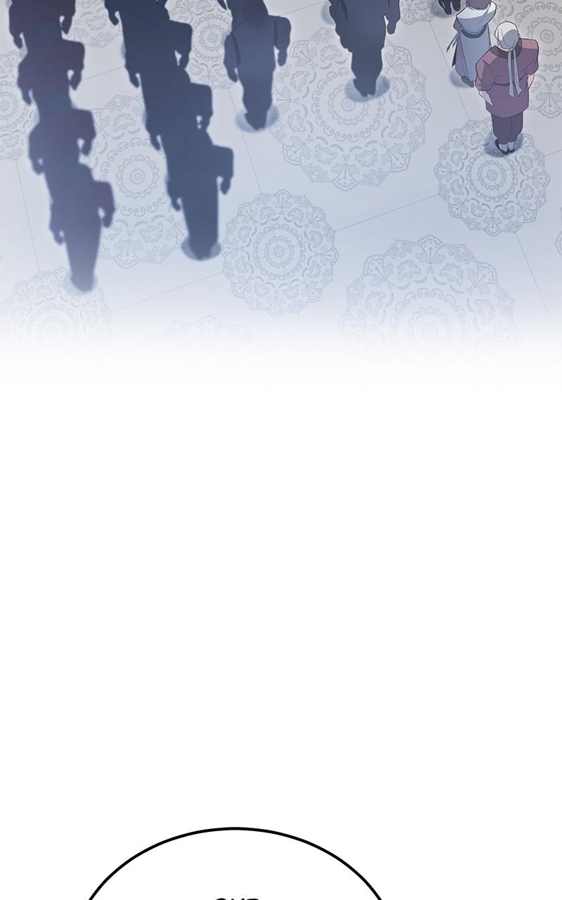 Best Teacher Baek Chap 110 - Next Chap 111