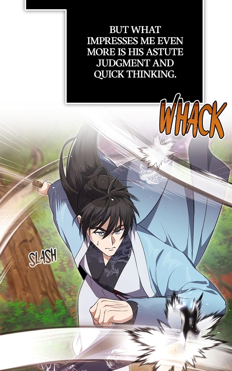 Best Teacher Baek Chap 110 - Next Chap 111