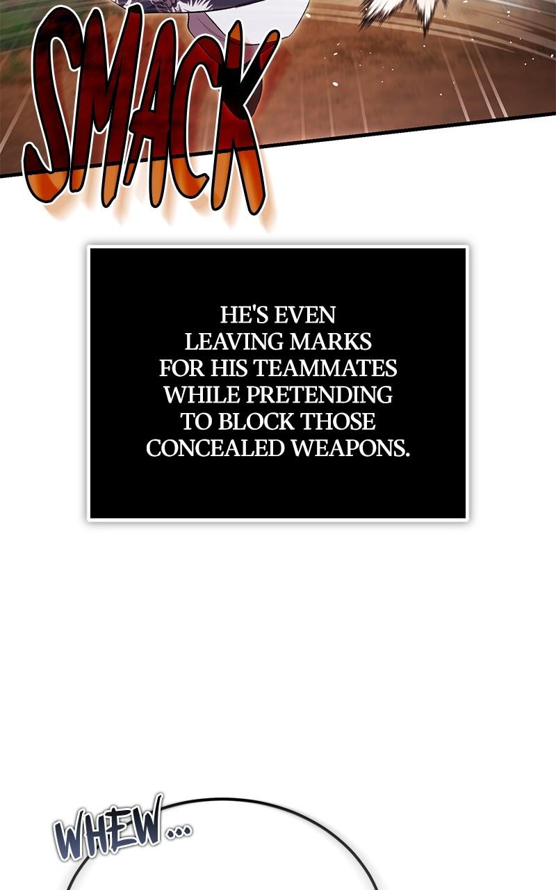 Best Teacher Baek Chap 110 - Next Chap 111