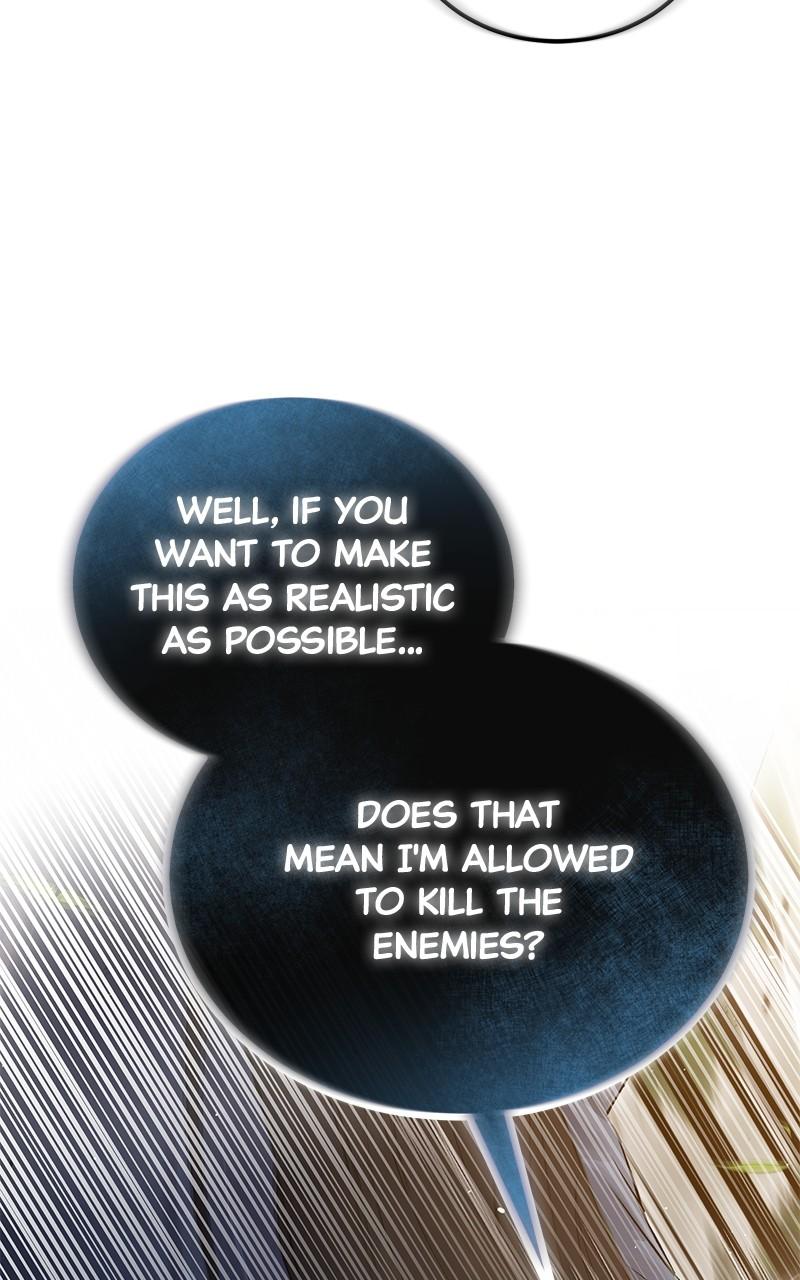 Best Teacher Baek Chap 110 - Next Chap 111