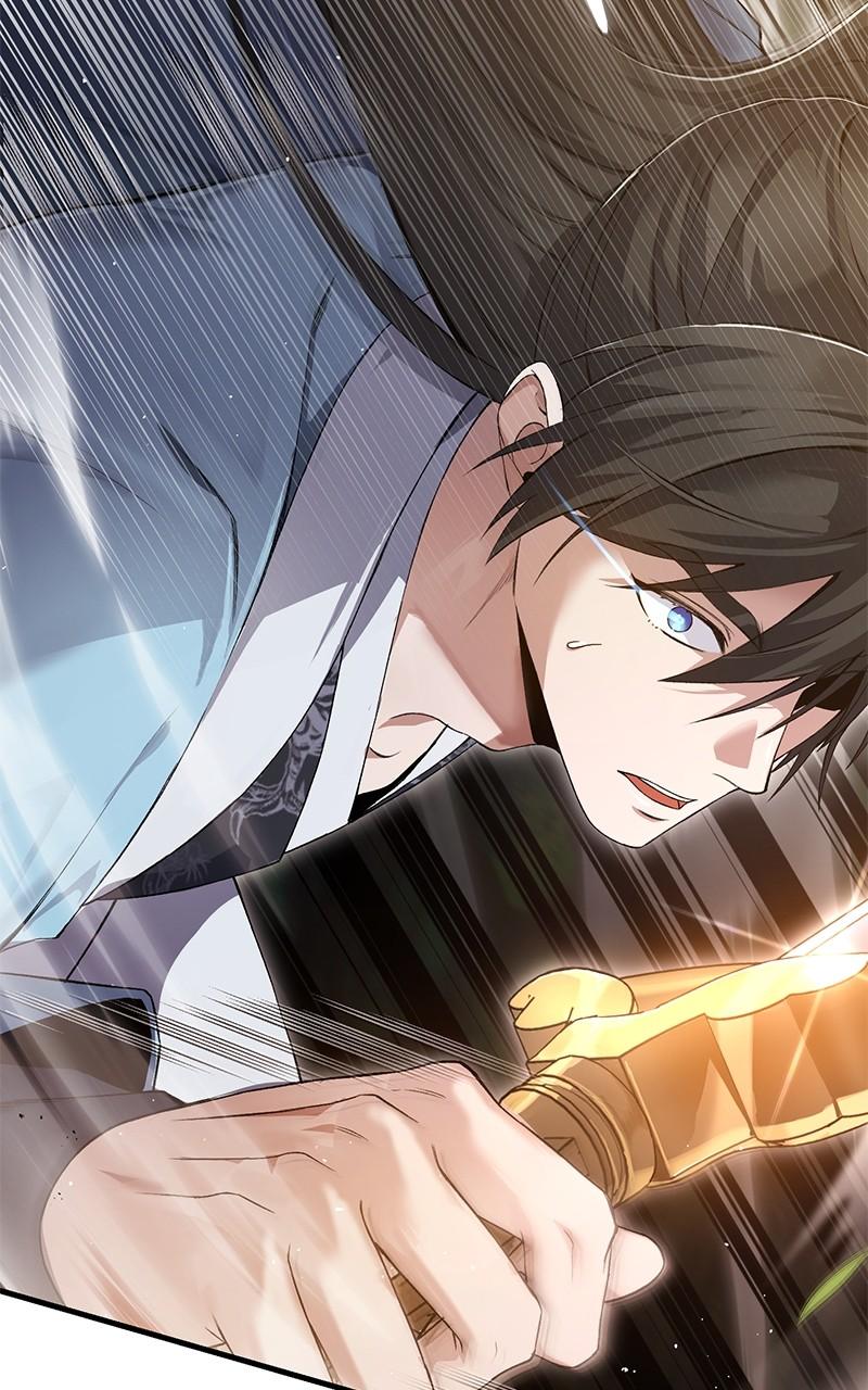 Best Teacher Baek Chap 110 - Next Chap 111