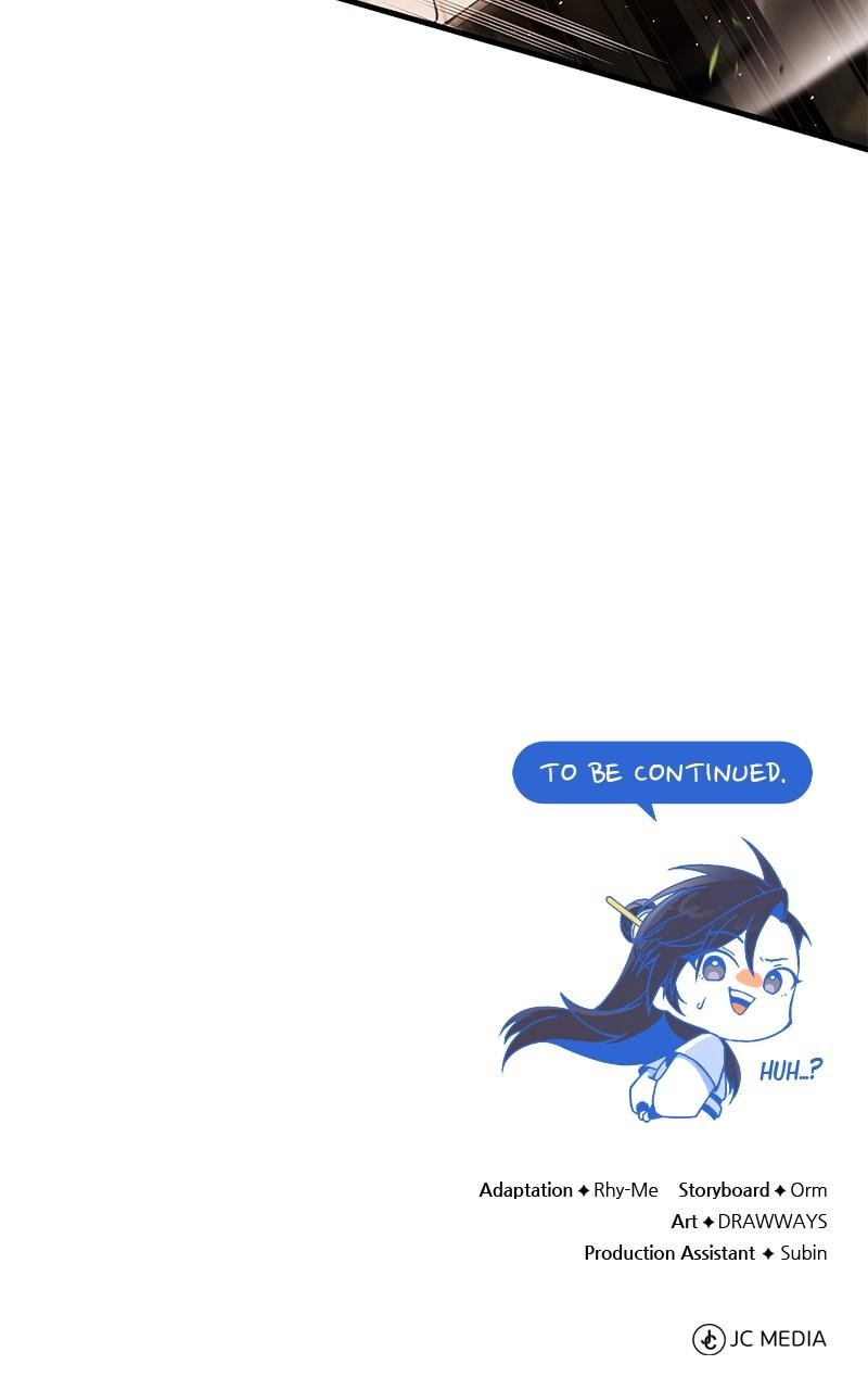 Best Teacher Baek Chap 110 - Next Chap 111