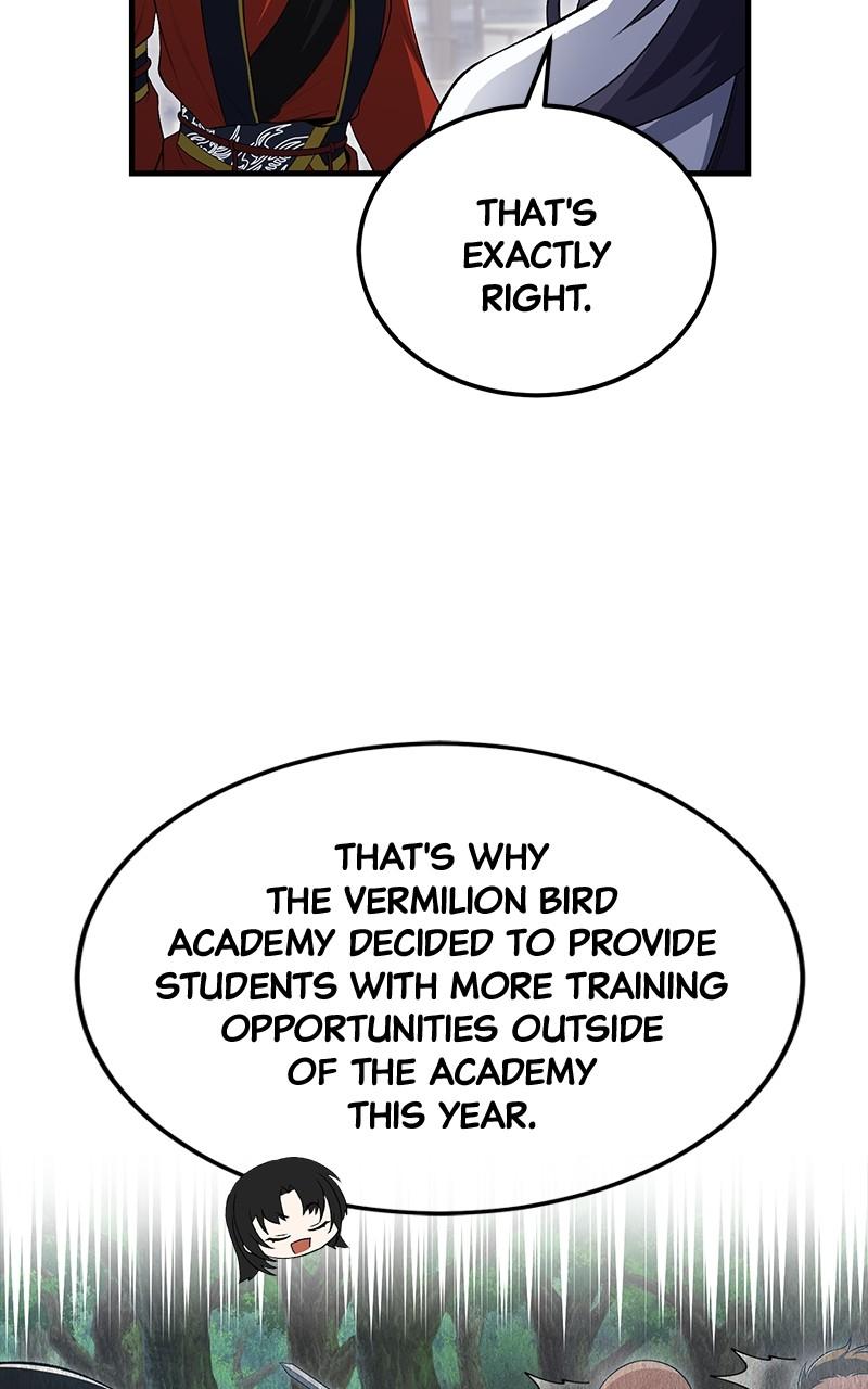 Best Teacher Baek Chap 110 - Next Chap 111