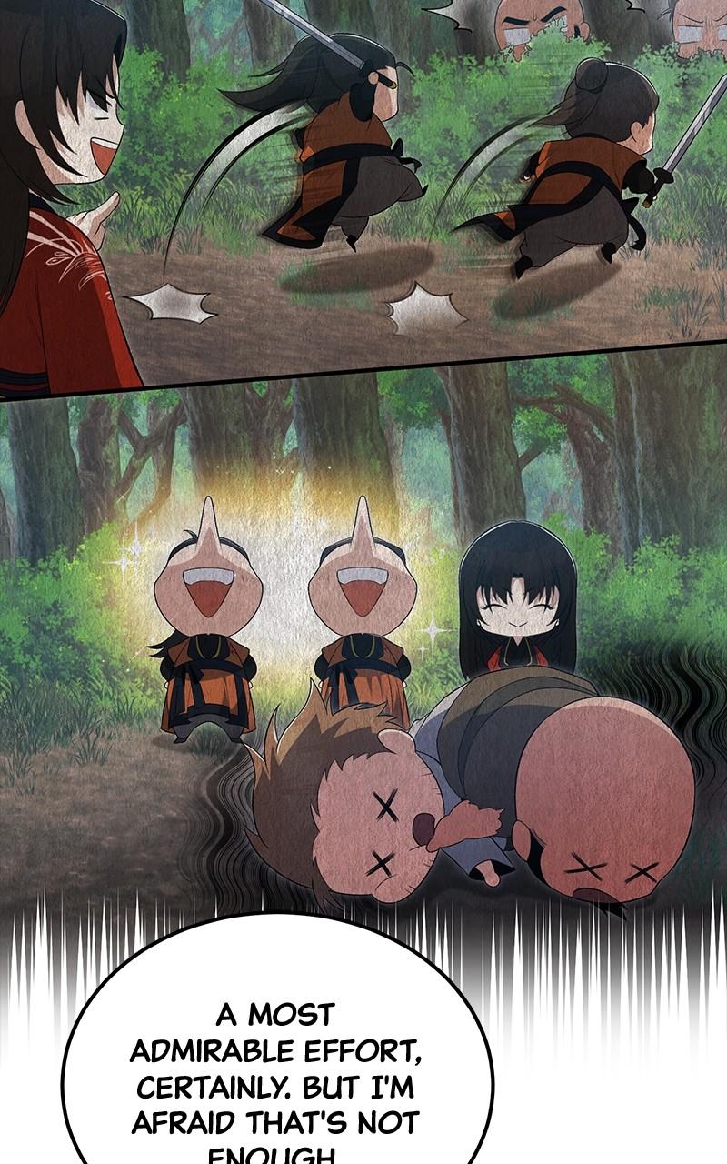 Best Teacher Baek Chap 110 - Next Chap 111