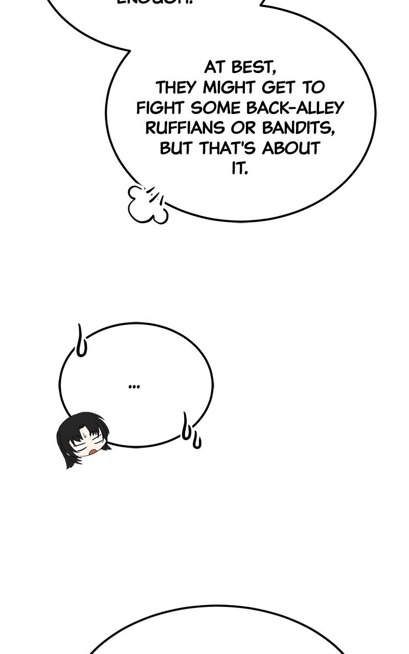 Best Teacher Baek Chap 110 - Next Chap 111