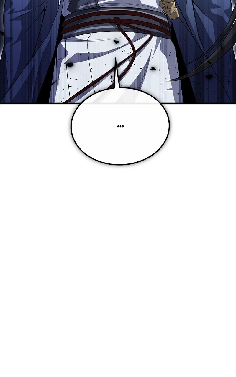 Best Teacher Baek Chap 110 - Next Chap 111