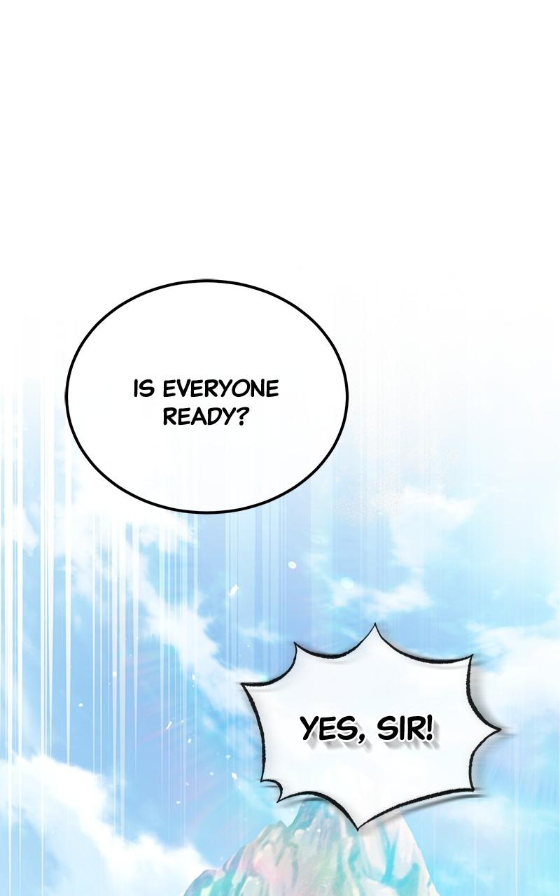 Best Teacher Baek Chap 110 - Next Chap 111