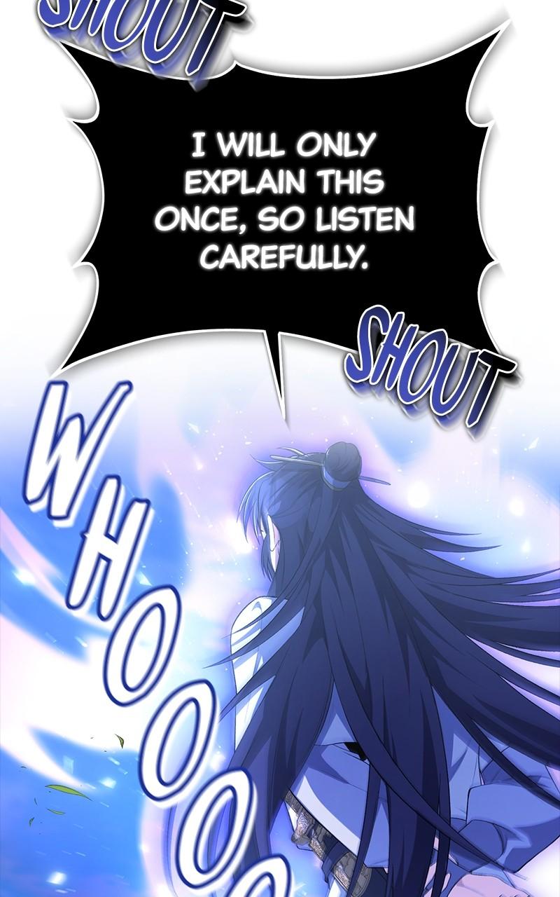 Best Teacher Baek Chap 110 - Next Chap 111