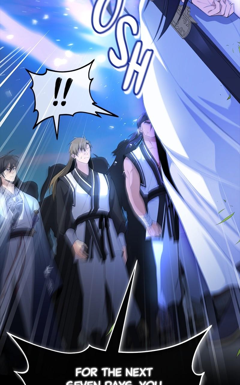 Best Teacher Baek Chap 110 - Next Chap 111