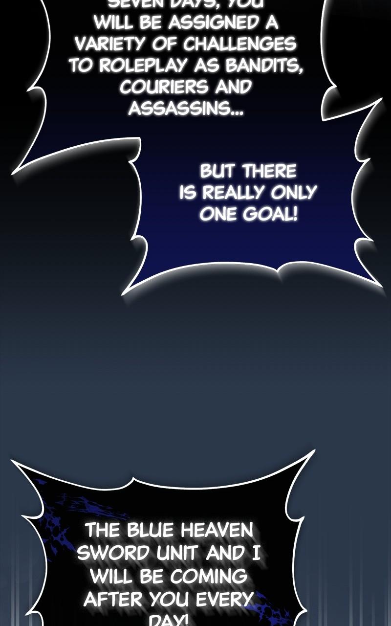 Best Teacher Baek Chap 110 - Next Chap 111