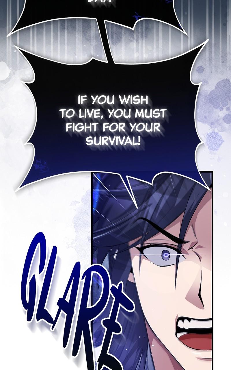 Best Teacher Baek Chap 110 - Next Chap 111