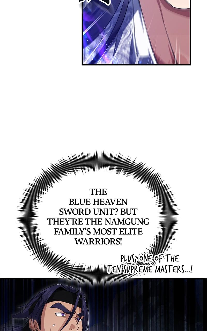 Best Teacher Baek Chap 110 - Next Chap 111