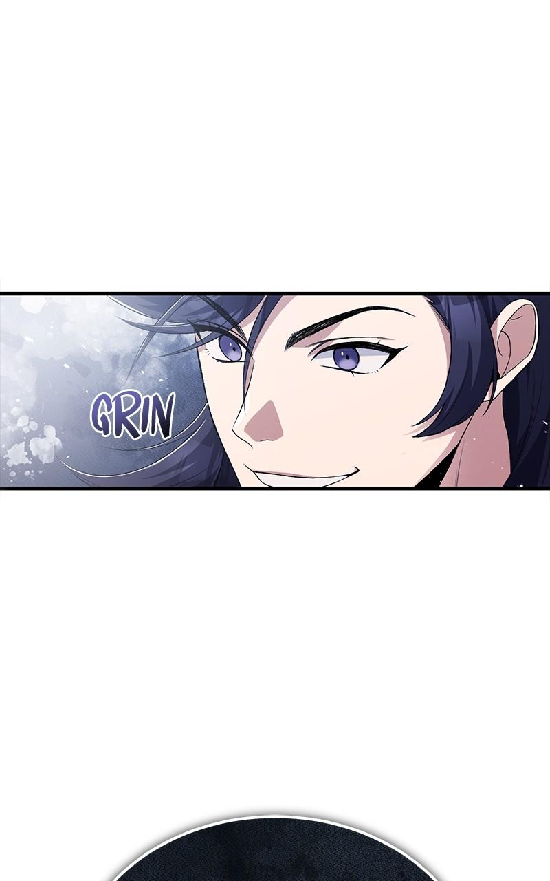 Best Teacher Baek Chap 110 - Next Chap 111