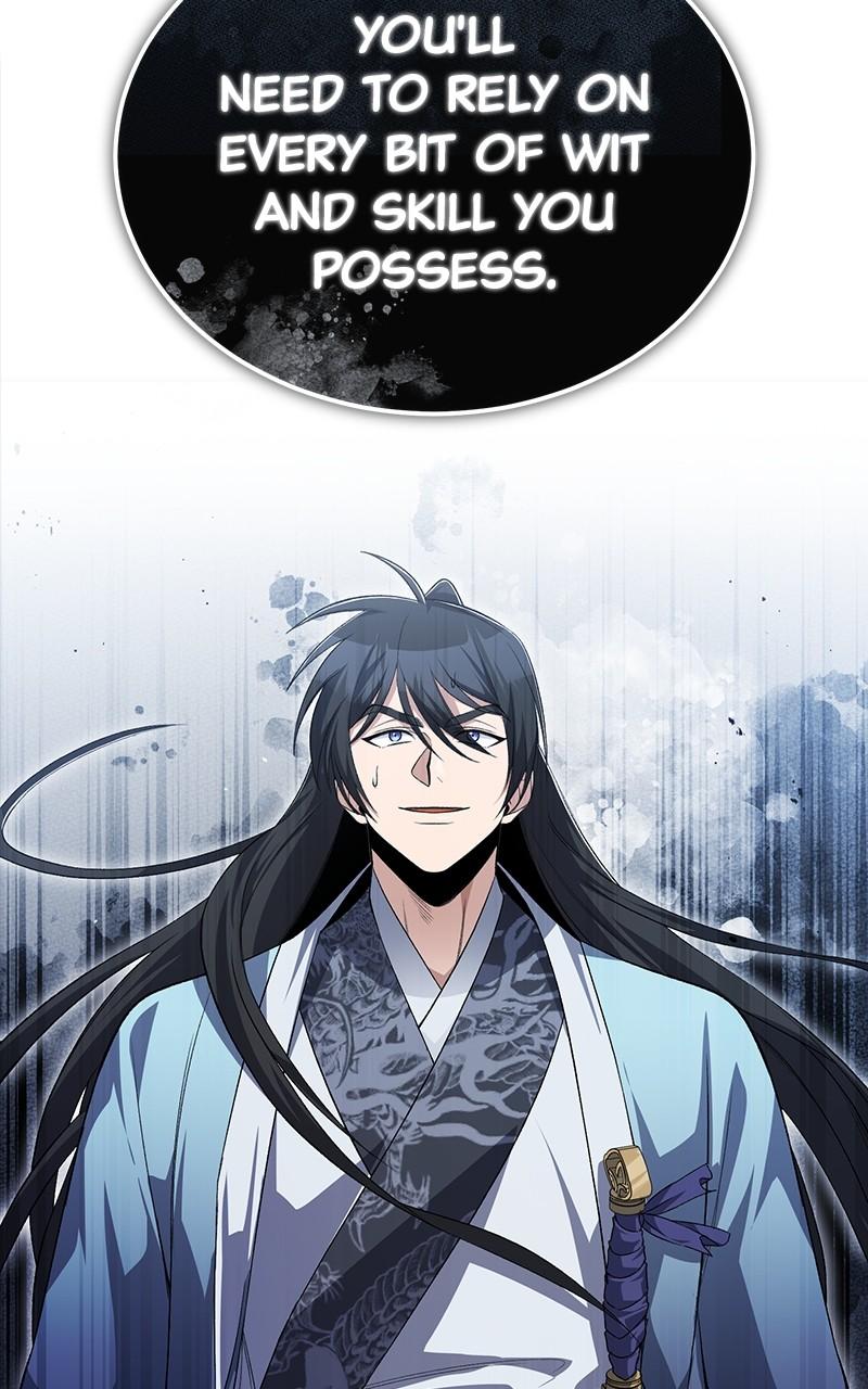 Best Teacher Baek Chap 110 - Next Chap 111