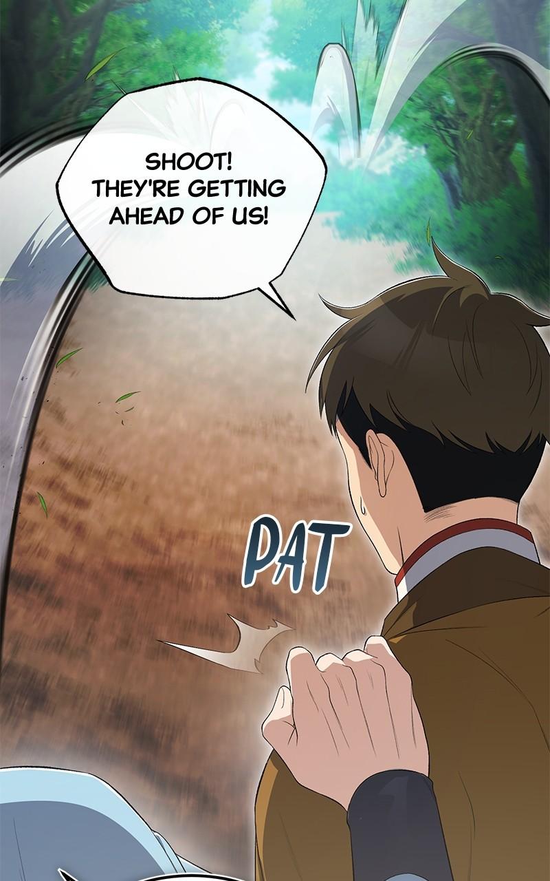 Best Teacher Baek Chap 110 - Next Chap 111