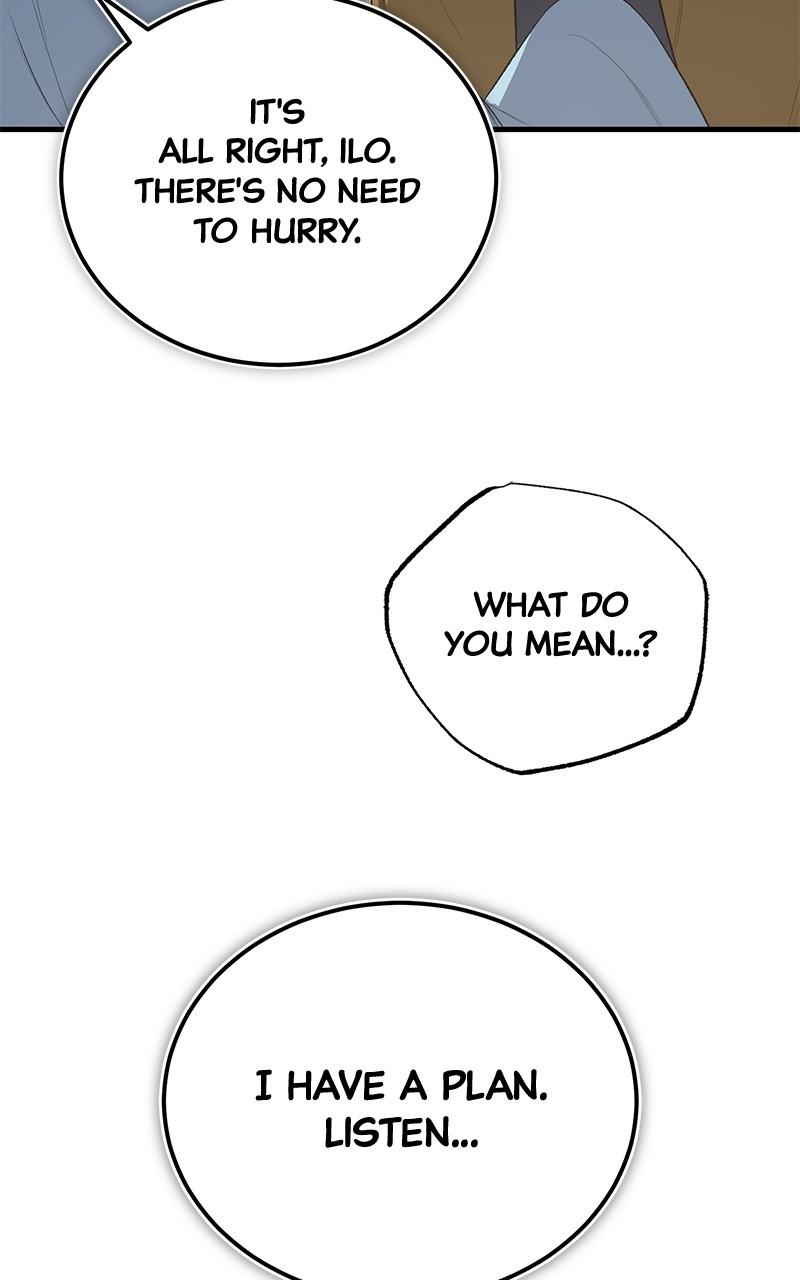 Best Teacher Baek Chap 110 - Next Chap 111