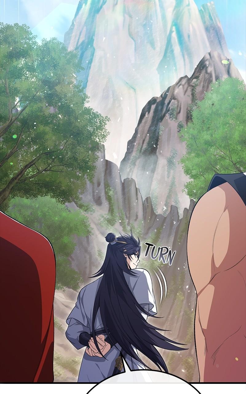 Best Teacher Baek Chap 110 - Next Chap 111