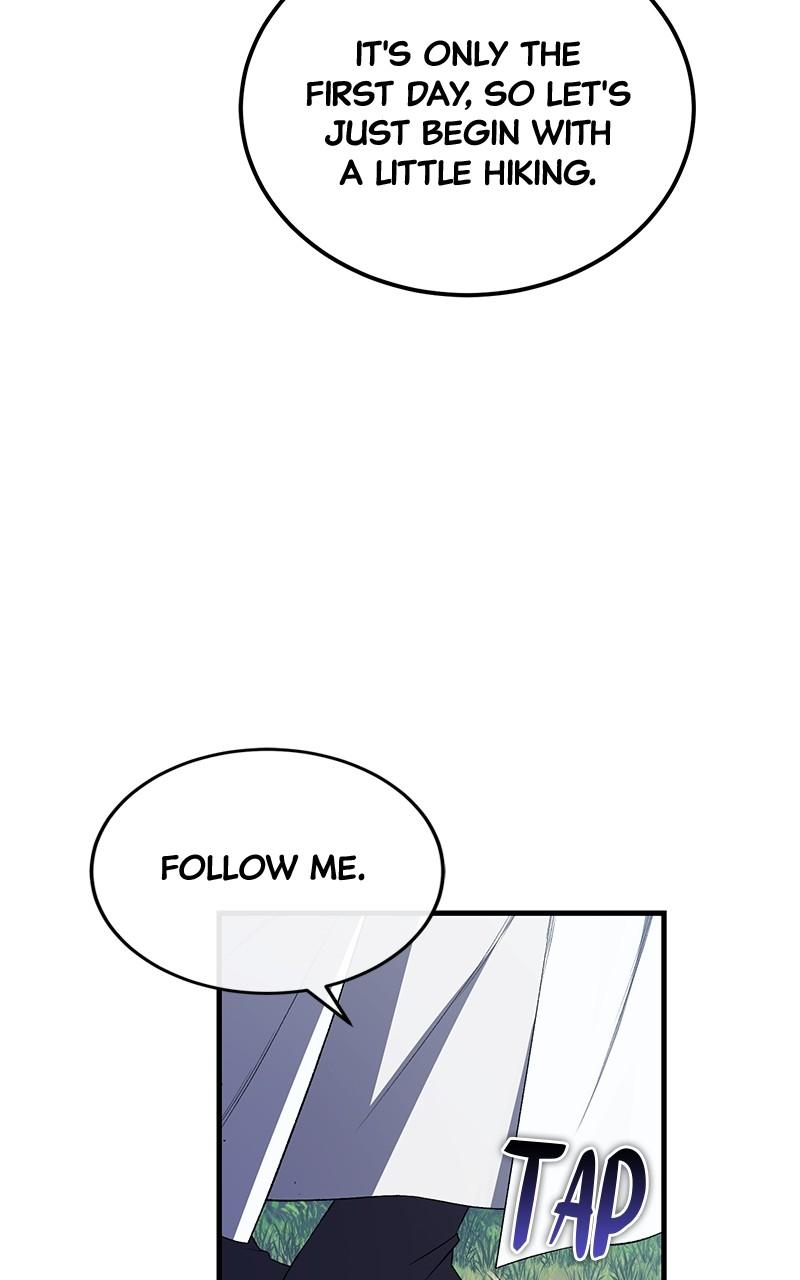 Best Teacher Baek Chap 110 - Next Chap 111