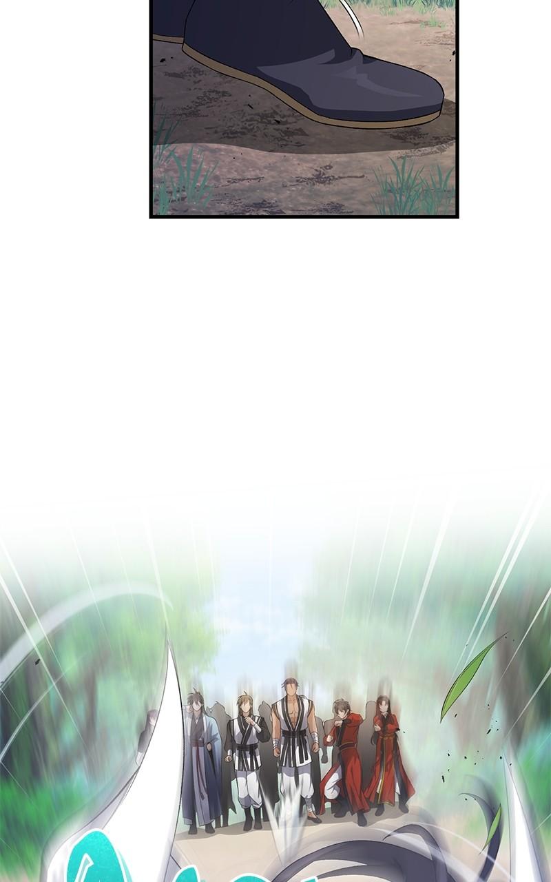 Best Teacher Baek Chap 110 - Next Chap 111