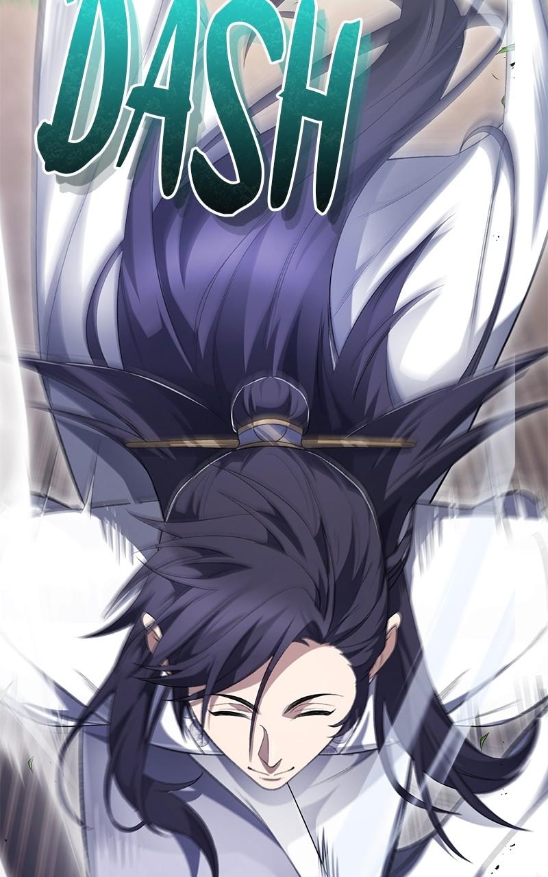 Best Teacher Baek Chap 110 - Next Chap 111