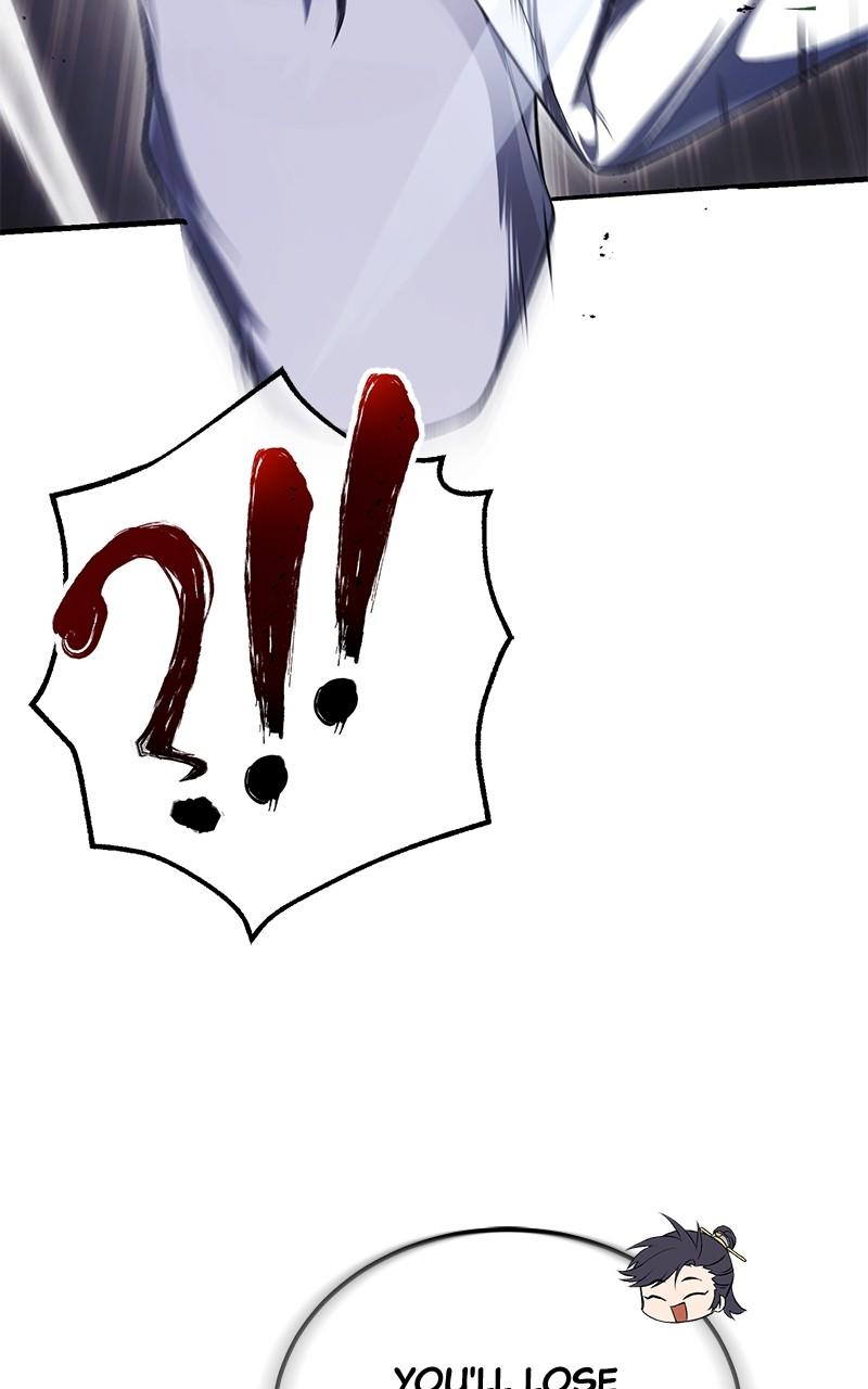 Best Teacher Baek Chap 110 - Next Chap 111