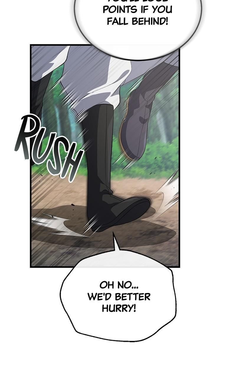 Best Teacher Baek Chap 110 - Next Chap 111