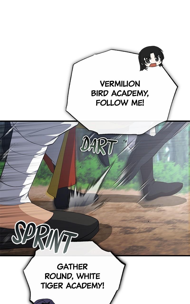 Best Teacher Baek Chap 110 - Next Chap 111