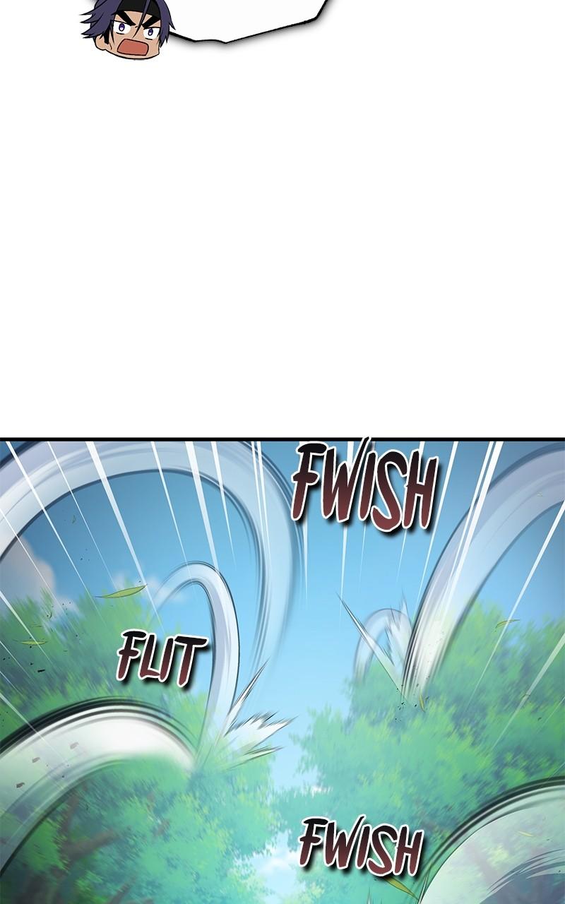 Best Teacher Baek Chap 110 - Next Chap 111