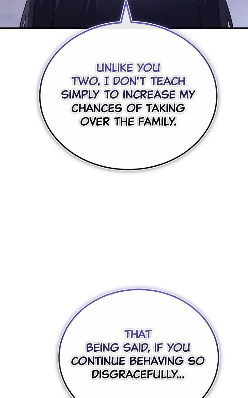 Best Teacher Baek Chap 111 - Next Chap 112