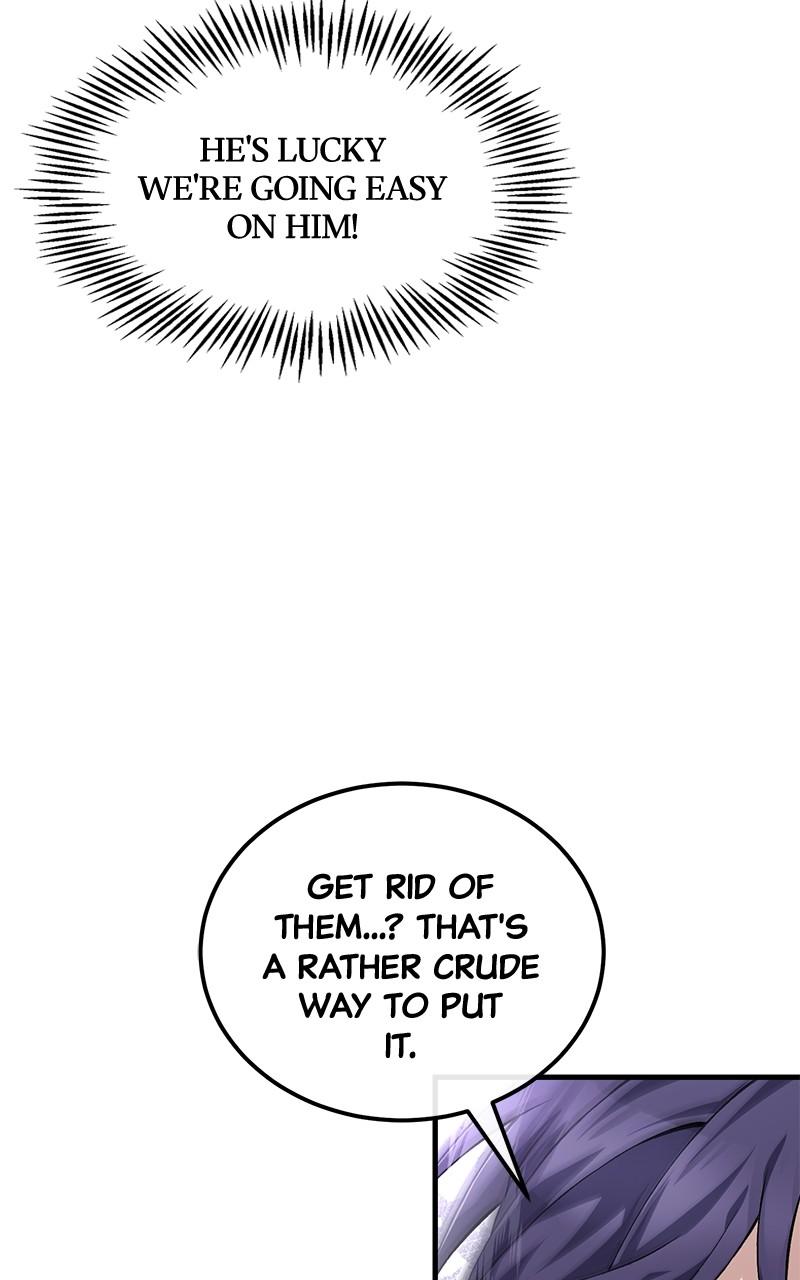 Best Teacher Baek Chap 111 - Next Chap 112