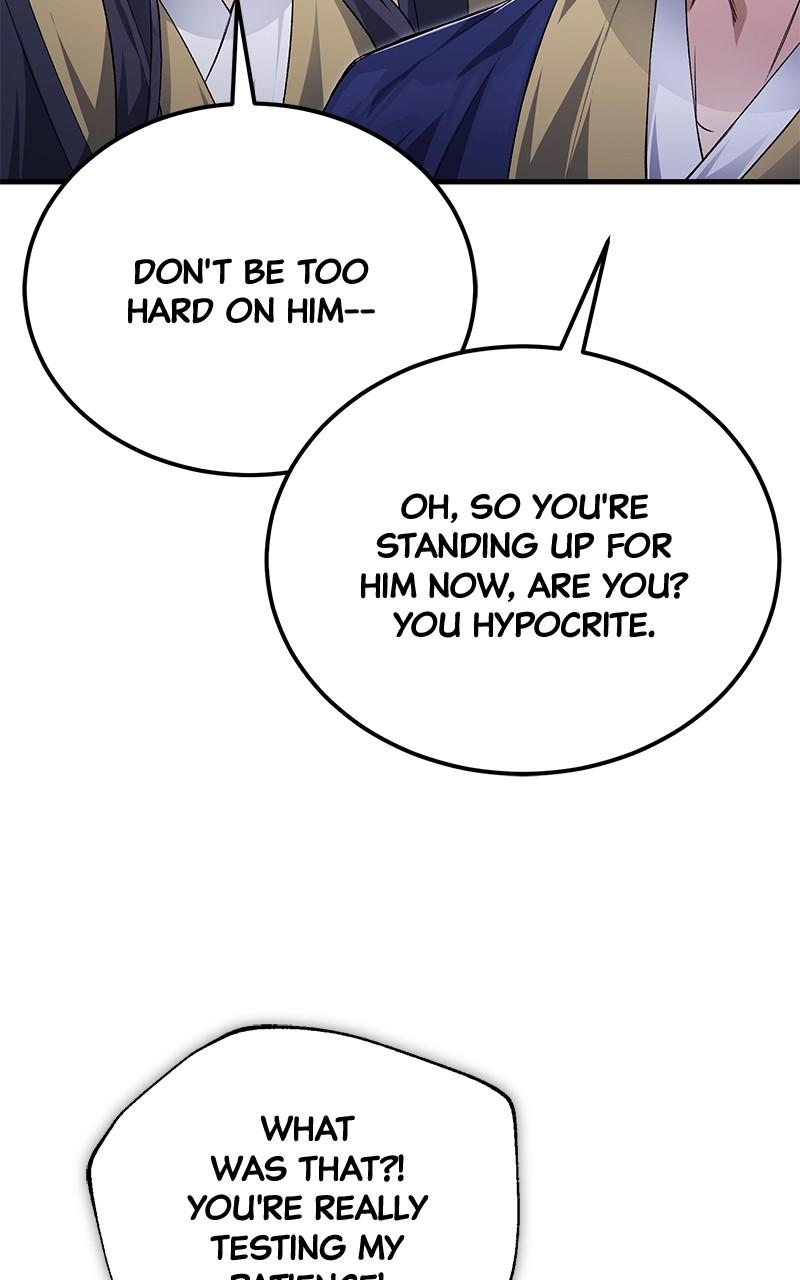 Best Teacher Baek Chap 111 - Next Chap 112