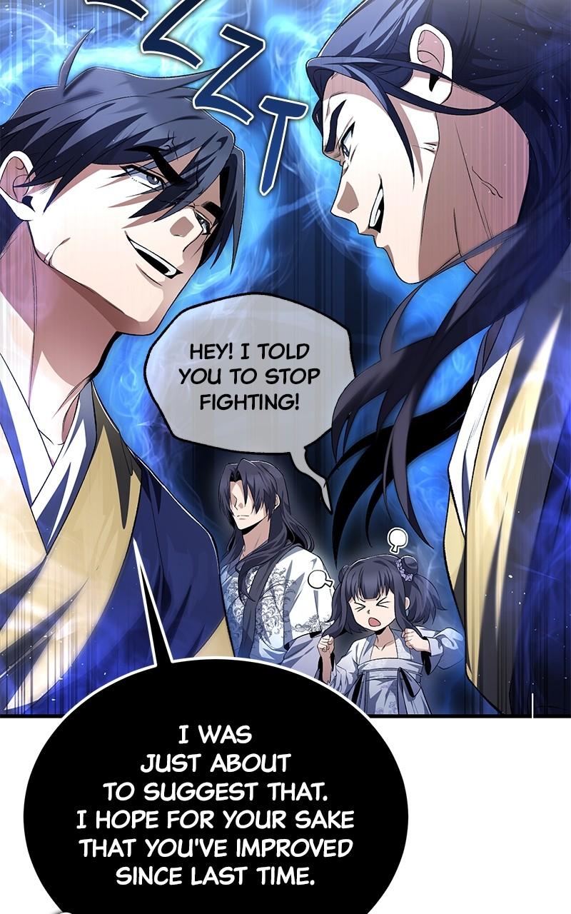 Best Teacher Baek Chap 111 - Next Chap 112